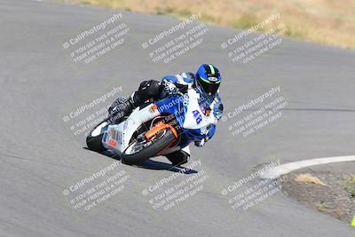 media/Oct-14-2023-TrackXperience (Sat) [[0517685739]]/Level 3/session 4 turn 6/